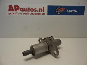 Gebruikte Hoofdremcilinder Audi A4 Avant (B6) 1.9 TDI PDE 130 Prijs € 35,00 Margeregeling aangeboden door AP Autos