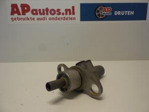 Gebruikte Hoofdremcilinder Audi A4 (B5) 1.8 20V Prijs € 35,00 Margeregeling aangeboden door AP Autos