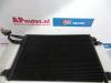 Airco Radiateur van een Audi A3 2004