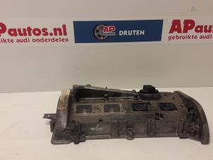 Gebruikte Kleppendeksel Audi A4 (B5) 1.8 20V Prijs € 35,00 Margeregeling aangeboden door AP Auto's