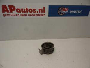 Gebruikte Spanrol Distributieriem Audi A4 (B6) 1.8 T 20V Prijs € 35,00 Margeregeling aangeboden door AP Autos