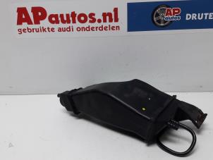 Gebruikte Koolstoffilter Audi A6 (C5) 2.4 V6 30V Prijs € 20,00 Margeregeling aangeboden door AP Autos