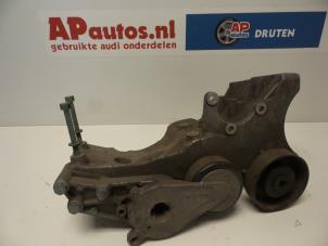 Gebruikte Steun (diversen) Audi A4 (B6) 2.0 20V Prijs € 35,00 Margeregeling aangeboden door AP Auto's
