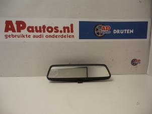 Gebruikte Binnenspiegel Audi A3 (8L1) 1.6 Prijs € 45,00 Margeregeling aangeboden door AP Autos