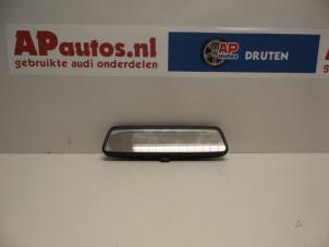 Gebruikte Binnenspiegel Audi A3 (8L1) 1.8 20V Prijs € 35,00 Margeregeling aangeboden door AP Autos