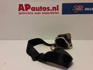 Gebruikte Veiligheidsgordel rechts-achter Audi A2 (8Z0) 1.4 TDI Prijs € 25,00 Margeregeling aangeboden door AP Autos
