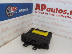 Gebruikte Computer Automatische Bak Audi A3 (8L1) 1.8 T 20V Prijs € 100,00 Margeregeling aangeboden door AP Autos
