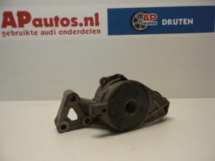 Gebruikte Spanrol Multiriem Audi A3 (8L1) 1.6 Prijs € 14,99 Margeregeling aangeboden door AP Auto's