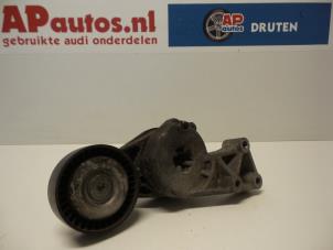 Gebruikte Spanrol Multiriem Audi A3 (8L1) 1.6 Prijs € 14,99 Margeregeling aangeboden door AP Auto's