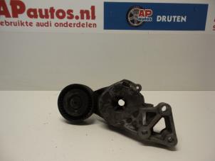 Gebruikte Spanrol Multiriem Audi A3 (8L1) 1.6 Prijs € 14,99 Margeregeling aangeboden door AP Auto's