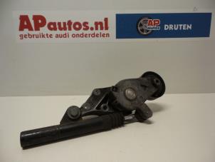 Gebruikte Spanrol Multiriem Audi A3 (8L1) 1.9 TDI 90 Prijs € 14,99 Margeregeling aangeboden door AP Auto's