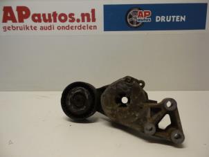 Gebruikte Spanrol Multiriem Audi A3 (8L1) 1.8 20V Prijs € 14,99 Margeregeling aangeboden door AP Auto's