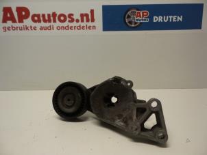 Gebruikte Spanrol Multiriem Audi A3 (8L1) 1.8 20V Prijs € 14,99 Margeregeling aangeboden door AP Auto's