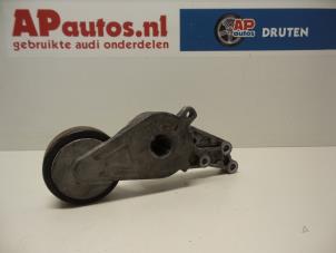 Gebruikte Spanrol Multiriem Audi A3 (8L1) 1.6 Prijs € 14,99 Margeregeling aangeboden door AP Auto's