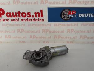 Gebruikte Stoelmotor Audi A6 Avant (C5) 1.9 TDI 130 Prijs € 19,99 Margeregeling aangeboden door AP Autos