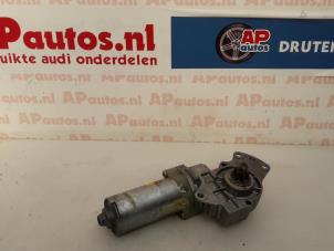 Gebruikte Stoelmotor Audi A6 Avant (C5) 1.9 TDI 130 Prijs € 19,99 Margeregeling aangeboden door AP Autos