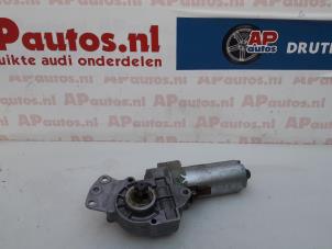 Gebruikte Stoelmotor Audi A6 (C5) 1.9 TDI 115 Prijs € 19,99 Margeregeling aangeboden door AP Autos