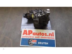 Gebruikte Versnellingsbak Audi S3 (8P1) 1.8 T 20V Prijs € 274,99 Margeregeling aangeboden door AP Auto's