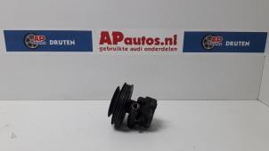 Gebruikte Pomp Servo Audi A6 (C7) 2.0 TDI 16V Prijs € 30,00 Margeregeling aangeboden door AP Autos