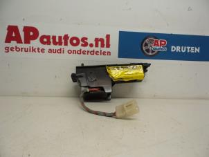 Gebruikte Aansteker Audi A4 (B6) 1.9 TDI PDE 130 Prijs € 15,00 Margeregeling aangeboden door AP Autos