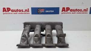 Gebruikte Inlaatspruitstuk Audi A4 Avant (B5) 1.8 20V Turbo Prijs € 74,99 Margeregeling aangeboden door AP Auto's