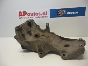 Gebruikte Steun (diversen) Audi A3 (8L1) 1.6 Prijs € 25,00 Margeregeling aangeboden door AP Auto's