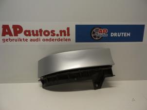 Gebruikte Bumperdeel links-achter Audi A3 (8L1) 1.6 Prijs € 35,00 Margeregeling aangeboden door AP Autos