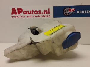 Gebruikte Ruitensproeiertank voor Audi S3 (8P1) 1.8 T 20V Prijs € 15,00 Margeregeling aangeboden door AP Autos