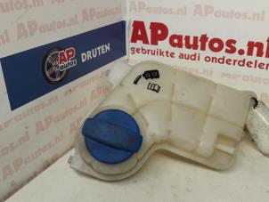 Gebruikte Koelwater Reservoir Audi A4 Avant (B6) 1.9 TDI PDE 130 Prijs € 15,00 Margeregeling aangeboden door AP Autos