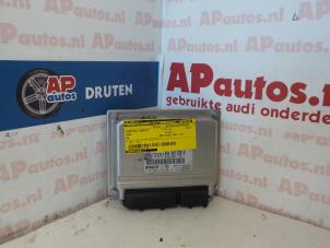 Gebruikte Computer Inspuit Audi A4 (B5) 1.8 20V Prijs € 100,00 Margeregeling aangeboden door AP Autos