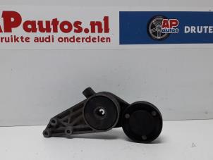 Gebruikte Spanrol Multiriem Audi A6 (C5) 1.8 Turbo 20V Prijs € 9,99 Margeregeling aangeboden door AP Autos