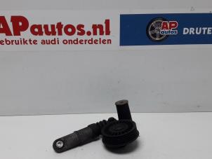 Gebruikte Spanrol Multiriem Audi A6 Avant (C5) 1.9 TDI 115 Prijs € 9,99 Margeregeling aangeboden door AP Autos