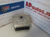 Audi A6 Avant (C5) 2.5 TDI V6 24V Computer Motormanagement