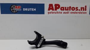 Gebruikte Schakelaar Ruitenwisser Audi A6 (C5) 1.9 TDI 115 Prijs € 15,00 Margeregeling aangeboden door AP Autos