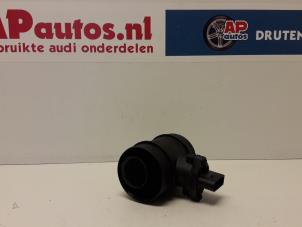 Gebruikte Luchtmassameter Audi A2 (8Z0) 1.4 TDI Prijs € 30,00 Margeregeling aangeboden door AP Autos