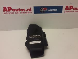 Gebruikte Motor Beschermplaat Audi A4 (B6) 2.0 20V Prijs € 19,99 Margeregeling aangeboden door AP Auto's