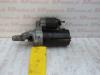 Audi A6 Avant (C5) 2.5 TDI V6 24V Startmotor