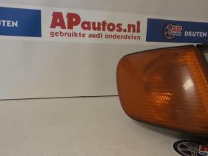 Gebruikte Pinker rechts Audi 100 Avant (C4) 2.3E 5E Prijs € 19,99 Margeregeling aangeboden door AP Autos