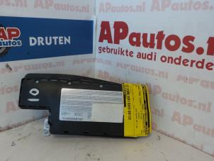 Gebruikte Stoel airbag (zitplaats) Audi A6 (C5) 1.9 TDI 115 Prijs € 25,00 Margeregeling aangeboden door AP Autos