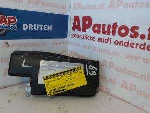 Gebruikte Stoel airbag (zitplaats) Audi A6 (C5) 2.4 V6 30V Prijs € 25,00 Margeregeling aangeboden door AP Autos
