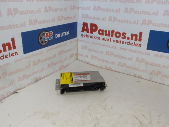 Gebruikte ABS Computer Audi A6 (C4) 2.6 V6 Prijs € 29,99 Margeregeling aangeboden door AP Auto's
