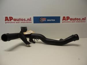 Gebruikte Intercooler Buis Audi A4 Avant (B5) 1.9 TDI Prijs € 24,99 Margeregeling aangeboden door AP Auto's