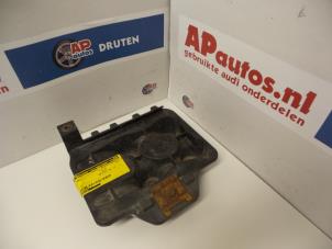 Gebruikte Accubak Audi A3 (8L1) 1.8 20V Prijs € 20,00 Margeregeling aangeboden door AP Autos