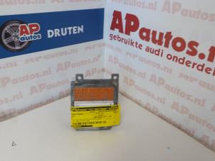 Gebruikte Airbag Module Audi A6 Quattro (C5) 2.5 TDI V6 24V Prijs € 25,00 Margeregeling aangeboden door AP Autos