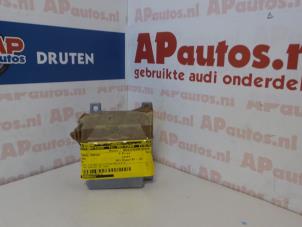 Gebruikte Airbag Module Audi A6 (C5) 2.4 V6 30V Prijs € 25,00 Margeregeling aangeboden door AP Autos