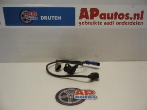 Gebruikte Sensor Pingel/klop Audi A3 (8L1) 1.6 Prijs € 35,00 Margeregeling aangeboden door AP Autos
