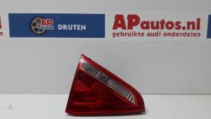 Gebruikte Achterlicht links Audi A5 Sportback (8TA) Prijs € 40,00 Margeregeling aangeboden door AP Autos
