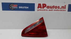 Gebruikte Achterlicht rechts Audi A5 Sportback (8TA) Prijs € 24,99 Margeregeling aangeboden door AP Autos