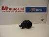 Audi A3 (8L1) 1.6 Luchtmassameter