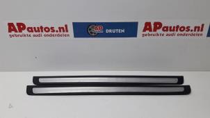 Gebruikte Sierstrip Audi A5 (8T3) Prijs € 25,00 Margeregeling aangeboden door AP Autos